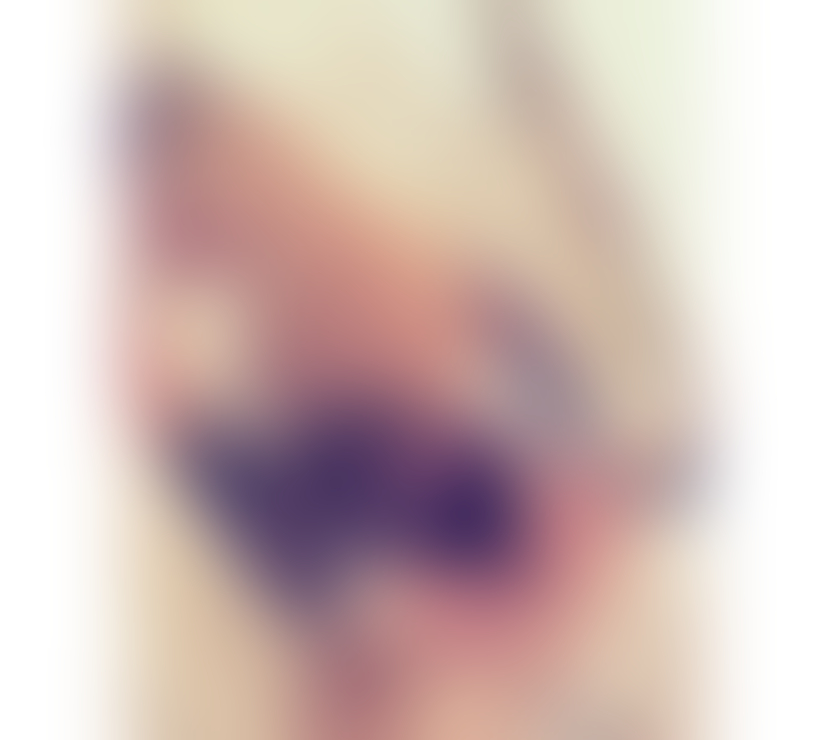 Escorts County of Herefordshire Leominster - County of Herefordshire - Photos for 🔥💥Hot Alma🔥💥 Real Girl🔥💥